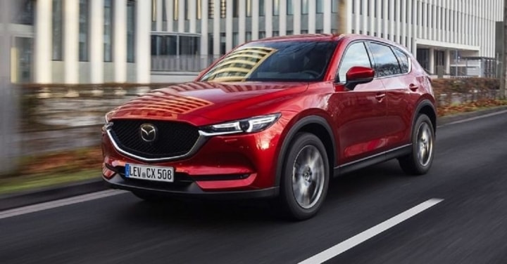 xe crossover ngay cang duoc nhieu nguoi ua chuong do yeu to nao hinh 3