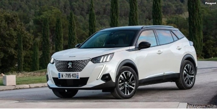 xe crossover ngay cang duoc nhieu nguoi ua chuong do yeu to nao hinh 4