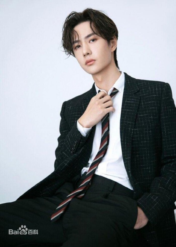 bts co 3 thanh vien lot top 10 nguoi dan ong dep trai nhat the gioi 2021 hinh 10