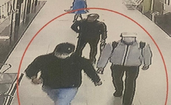 ca 3 doi tuong trong vu dot nhap chung cu cuop tai san o ha noi deu da sa luoi hinh 2