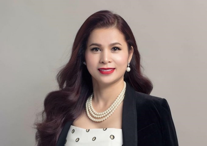 vo chong vua ca phe trung nguyen lieu guong vo lai lanh sau kien nghi huy an ly hon cua vksnd toi cao hinh 2