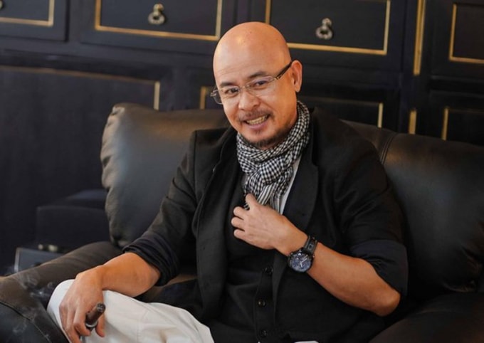 vo chong vua ca phe trung nguyen lieu guong vo lai lanh sau kien nghi huy an ly hon cua vksnd toi cao hinh 1