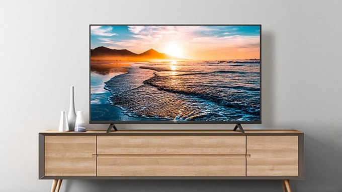5 mau smart tv 55 inch dang mua duoc giam gia dip can tet hinh 1