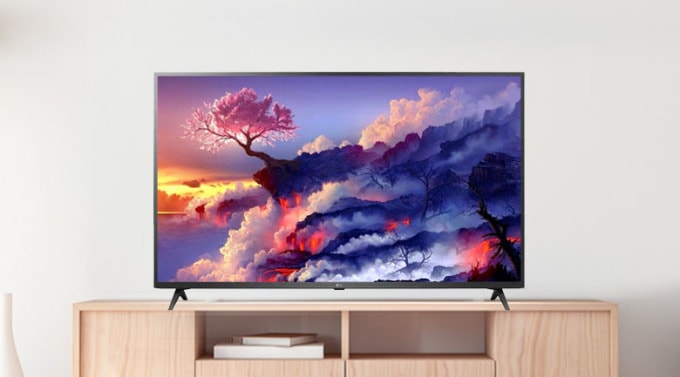 5 mau smart tv 55 inch dang mua duoc giam gia dip can tet hinh 4