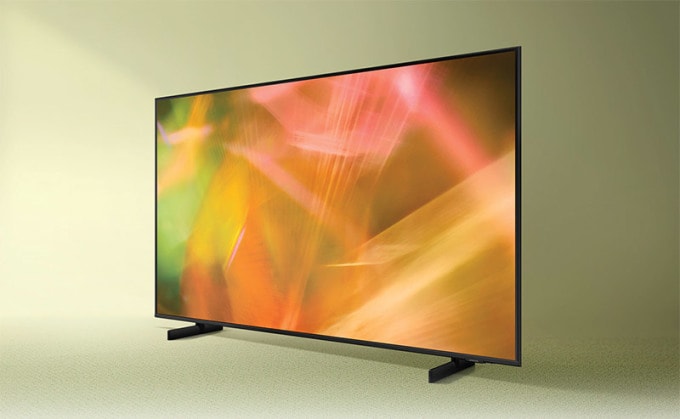 5 mau smart tv 55 inch dang mua duoc giam gia dip can tet hinh 5