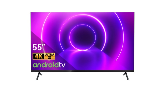 5 mau smart tv 55 inch dang mua duoc giam gia dip can tet hinh 3