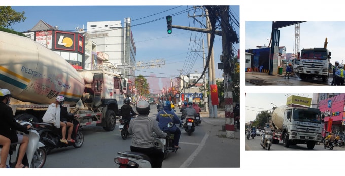 de xe bon tron be tong long hanh xem thuong phap luat chu truong cua thanh pho ai se chiu trach nhiem hinh 2