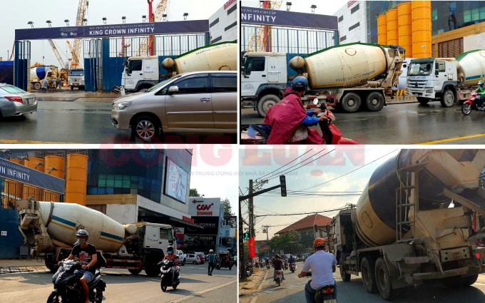 de xe bon tron be tong long hanh xem thuong phap luat chu truong cua thanh pho ai se chiu trach nhiem hinh 3