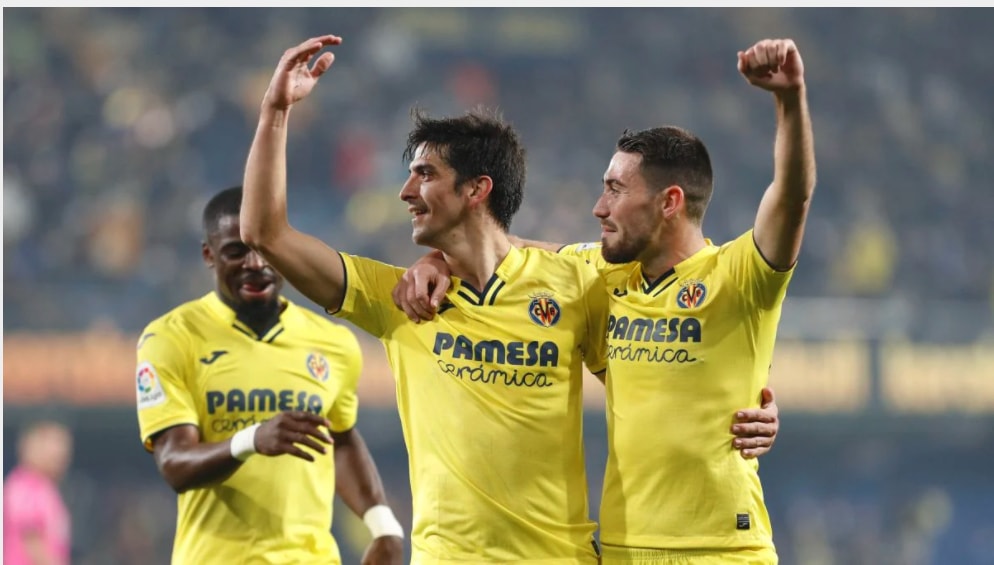 nhan dinh tran elche vs villarreal 0h ngay 16 1 hinh 1