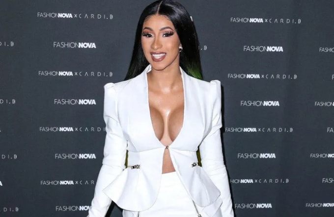 tin don ban dam tung khien cardi b tu tu hinh 4
