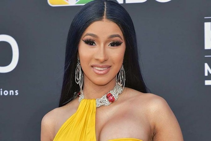 tin don ban dam tung khien cardi b tu tu hinh 5