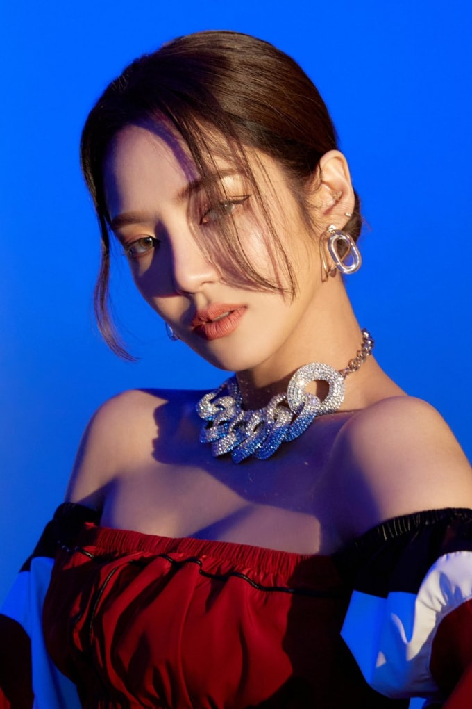 sieu nhom nhac got the beat nha sm chinh thuc ra mat hinh 4