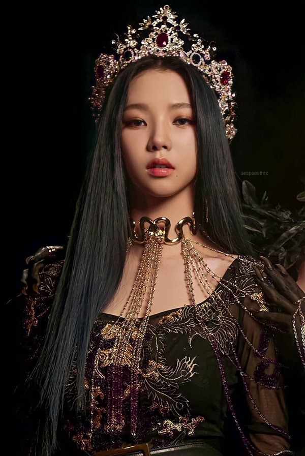 sieu nhom nhac got the beat nha sm chinh thuc ra mat hinh 7