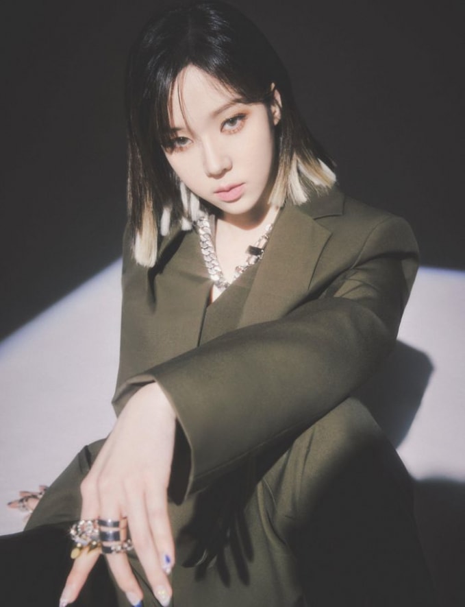 sieu nhom nhac got the beat nha sm chinh thuc ra mat hinh 8