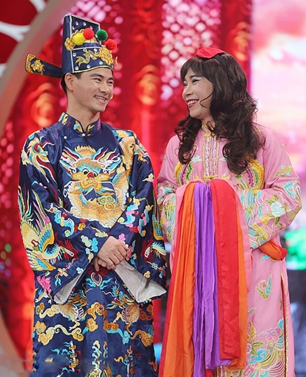 nhung nghe si nao vang mat trong tao quan 2022 hinh 2