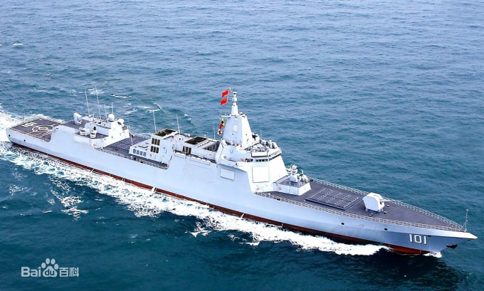 tuan duong ham type 055 cua trung quoc hay khu truc ham zumwalt 1002 cua my manh hon hinh 1