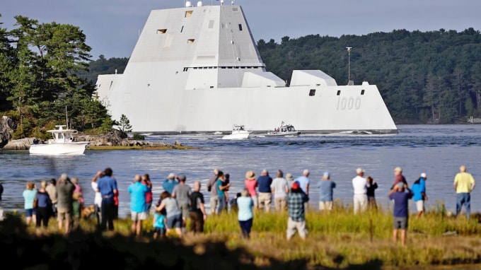 tuan duong ham type 055 cua trung quoc hay khu truc ham zumwalt 1002 cua my manh hon hinh 3