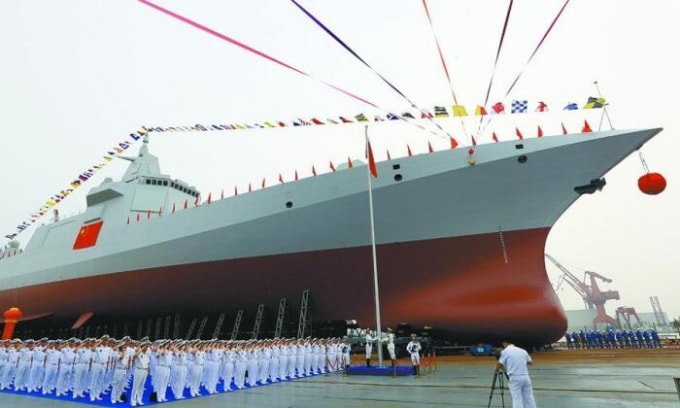 tuan duong ham type 055 cua trung quoc hay khu truc ham zumwalt 1002 cua my manh hon hinh 4