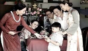 su khac biet giua tet viet xua va tet viet nay hinh 9