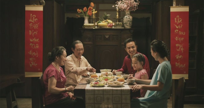 su khac biet giua tet viet xua va tet viet nay hinh 7