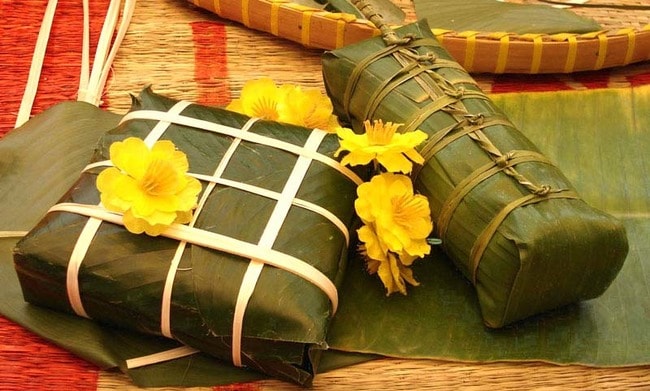 su khac biet giua tet viet xua va tet viet nay hinh 14