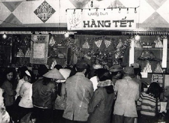 su khac biet giua tet viet xua va tet viet nay hinh 3