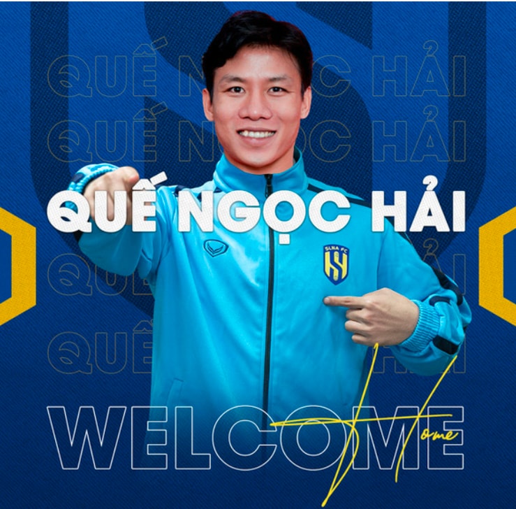 5 ban hop dong bom tan cua vleague 2022 hinh 2