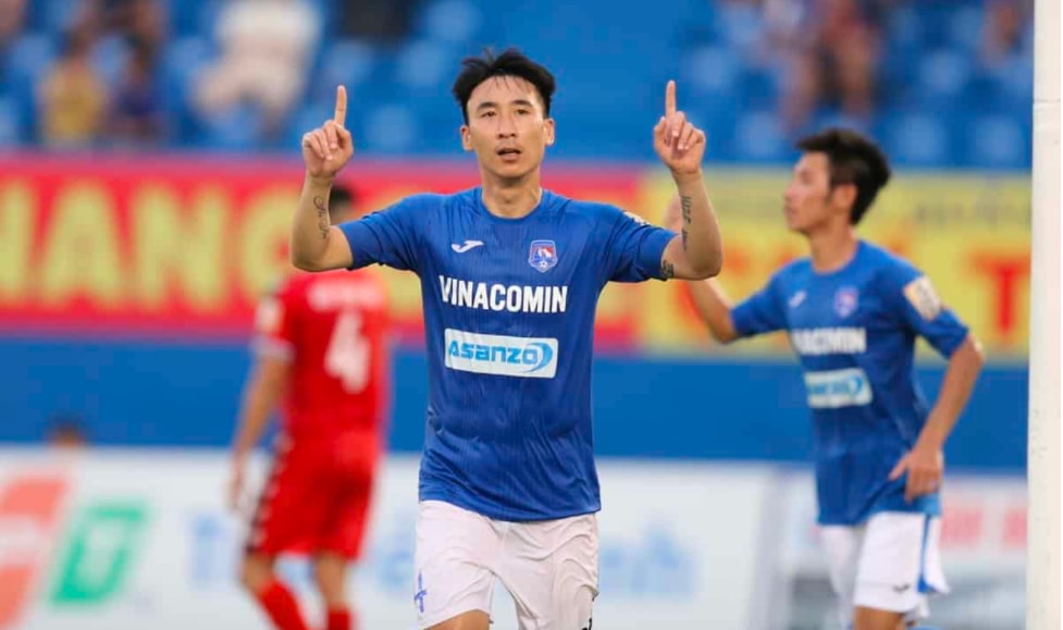 5 ban hop dong bom tan cua vleague 2022 hinh 4