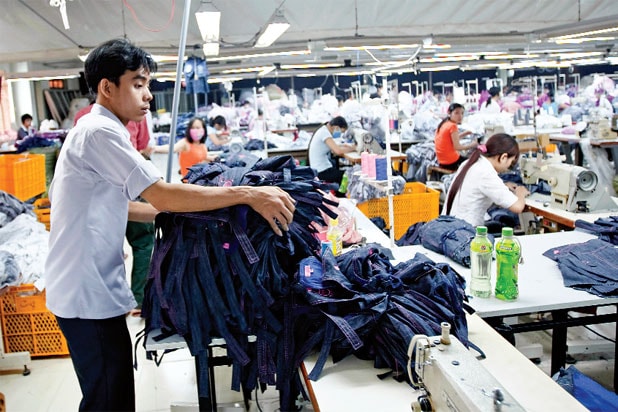 khong kiem soat no xau bong bong tai san kinh te viet nam co the lai lo nhip hinh 2