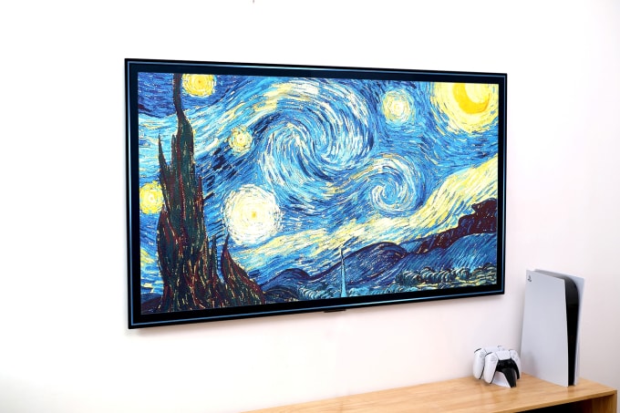 lam the nao de phan biet tv cong nghe oled qned va qled hinh 1