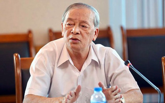 chuyen gia kinh te kiem soat thi truong nong san hieu qua minh bach de phat trien xuat khau ben vung hinh 5