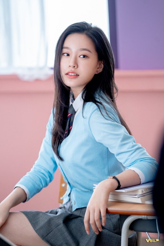 10 nhan vat bi ghet nhat man anh han 2021 hinh 6