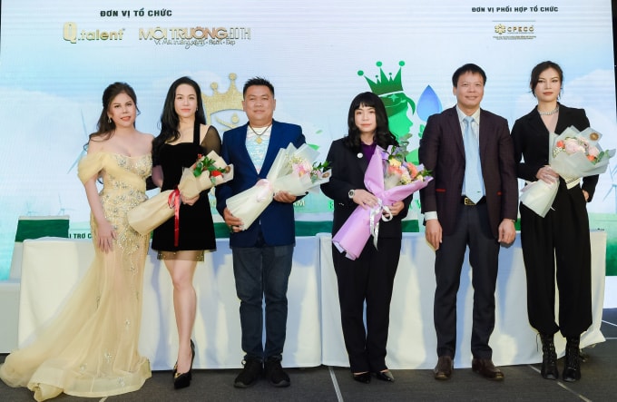 chinh thuc cong bo cuoc thi hoa hau moi truong viet nam hinh 3
