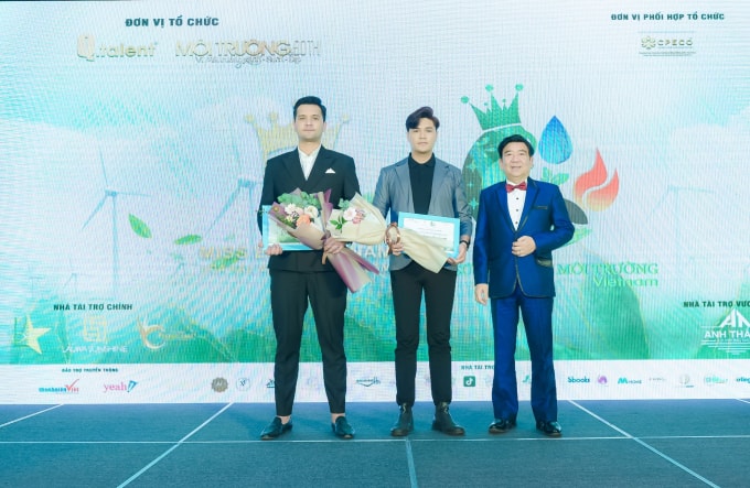 chinh thuc cong bo cuoc thi hoa hau moi truong viet nam hinh 6