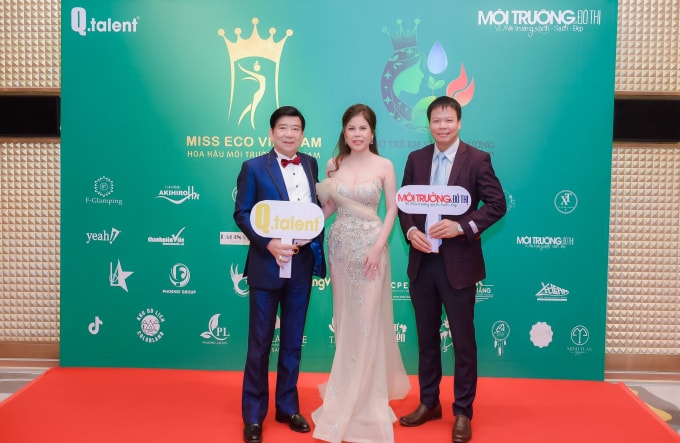 chinh thuc cong bo cuoc thi hoa hau moi truong viet nam hinh 7