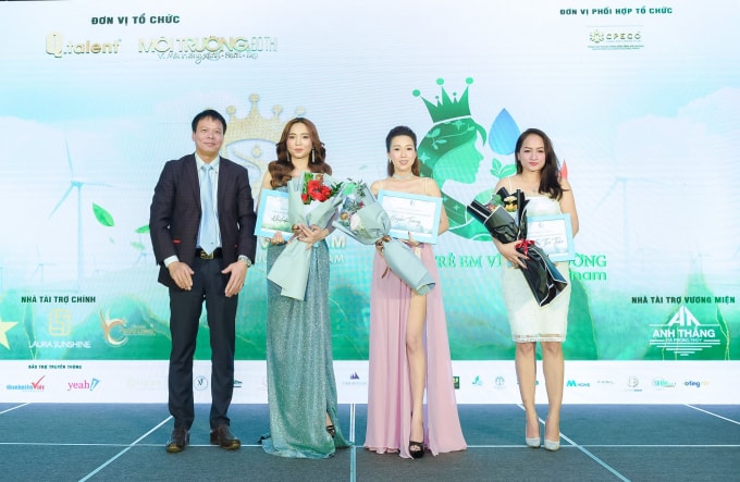 chinh thuc cong bo cuoc thi hoa hau moi truong viet nam hinh 8