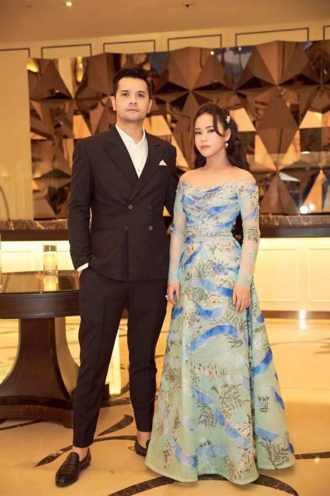 chinh thuc cong bo cuoc thi hoa hau moi truong viet nam hinh 10
