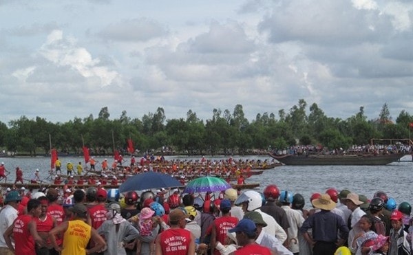 cong bo 19 di san van hoa phi vat the quoc gia hinh 1