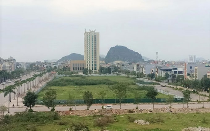 doanh nghiep nguyen kim thanh hoa xin tra lai lo dat vang cho tinh hinh 1