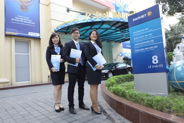 dung ngoai cuoc dua tang von cung chi phi tang manh chung khoan bao viet bvsc co nguy co bi bo lai phia sau hinh 1