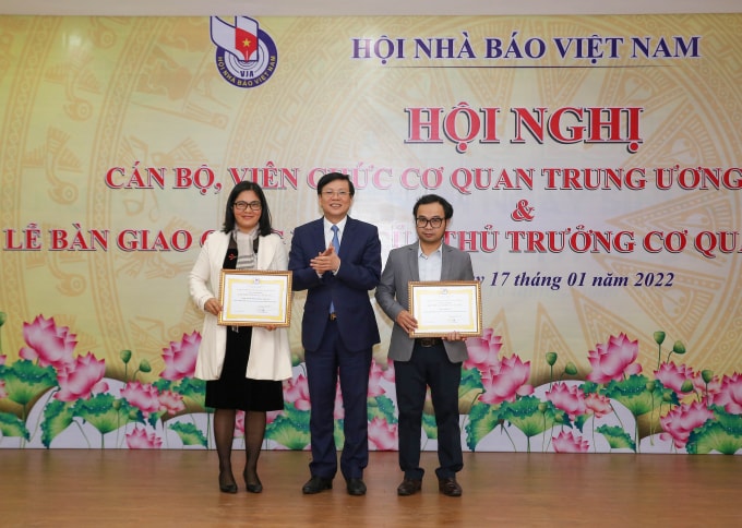 chu dong linh hoat trien khai hoan thanh tot cac nhiem vu duoc giao hinh 7