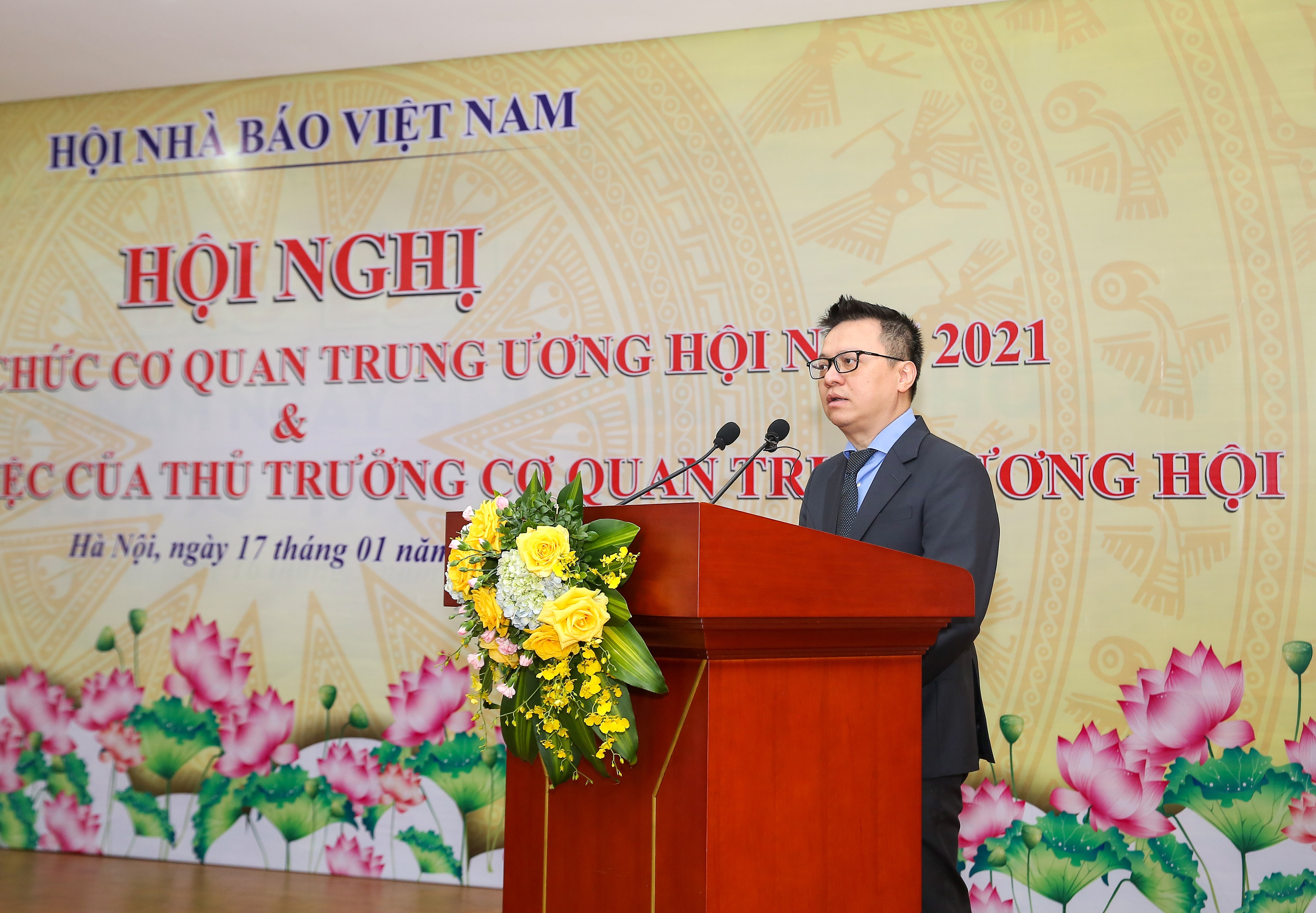 chu dong linh hoat trien khai hoan thanh tot cac nhiem vu duoc giao hinh 1