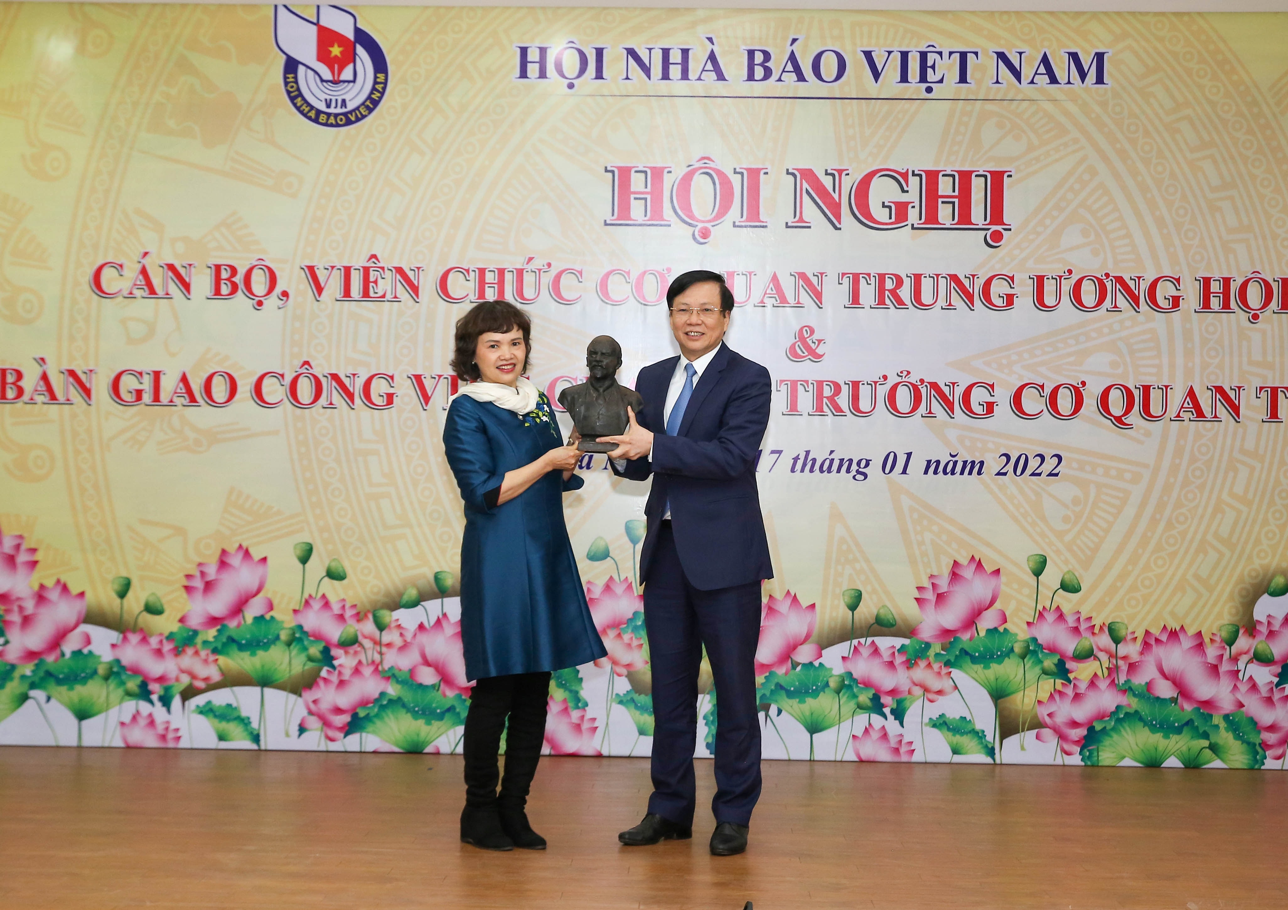 chu dong linh hoat trien khai hoan thanh tot cac nhiem vu duoc giao hinh 10