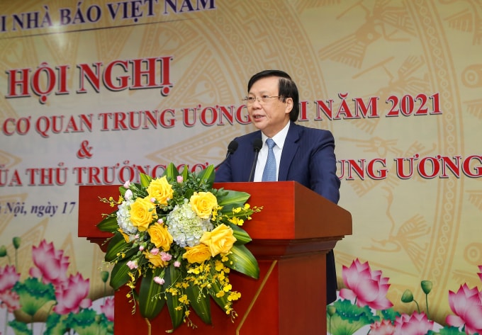 chu dong linh hoat trien khai hoan thanh tot cac nhiem vu duoc giao hinh 3
