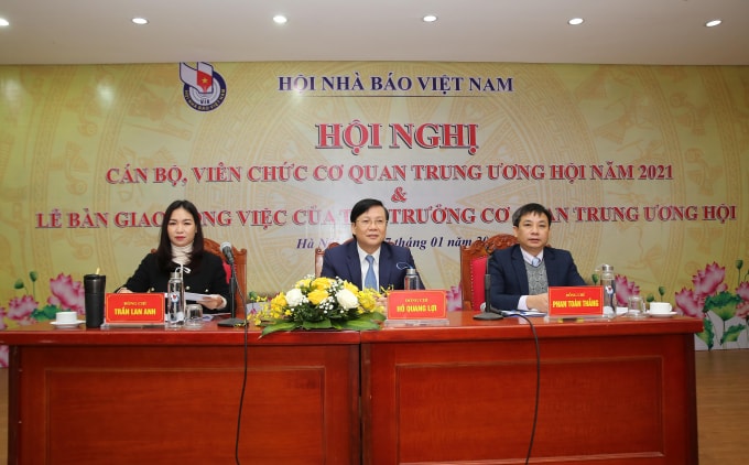 chu dong linh hoat trien khai hoan thanh tot cac nhiem vu duoc giao hinh 2