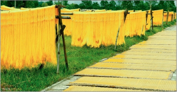 10 lang nghe o ha noi nghe ten la thay tet ve hinh 8