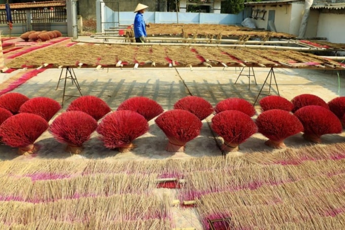 10 lang nghe o ha noi nghe ten la thay tet ve hinh 6