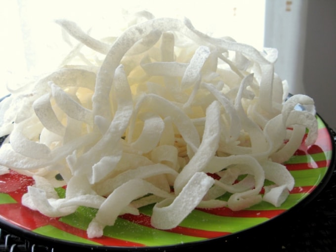 10 lang nghe o ha noi nghe ten la thay tet ve hinh 5