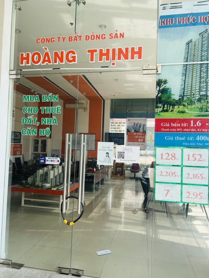 mot giam doc doanh nghiep bi nhieu nguoi dan to lua dao may chuc ty dong hinh 2