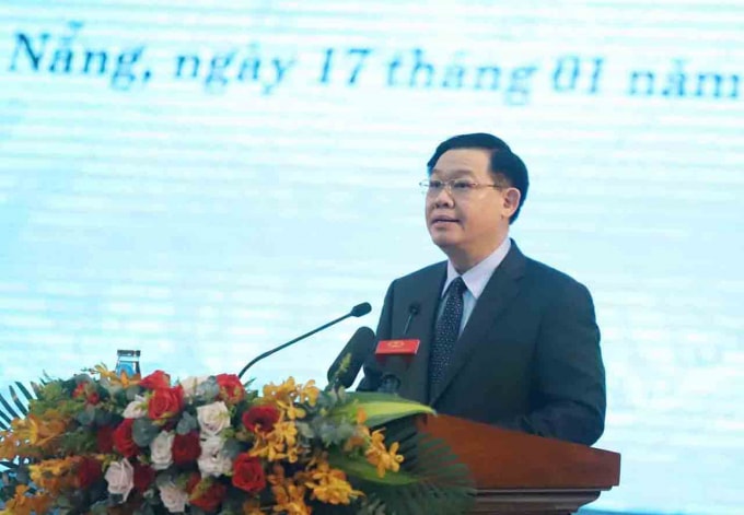 tich cuc xay dung va hoan thien nha nuoc phap quyen xa hoi chu nghia viet nam hinh 1
